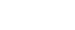 MongoDB