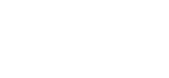 DataIku