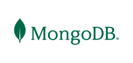 MongoDB