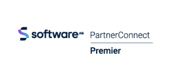 PartnerConnect Premier