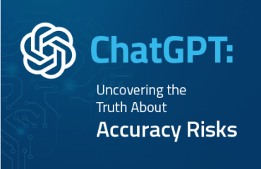 ChatGPT Accuracy Risks