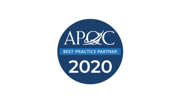 APQC