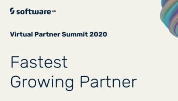 Software AG Partner